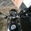 DSC_7584 Yamaha MT 03 – 2016 (16000 kms)