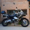 DSC_7589 BMW GS Adventure 1200 – 2009 (45000 kms)