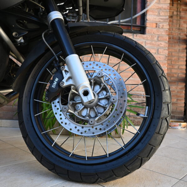 DSC_7590 BMW GS Adventure 1200 – 2009 (45000 kms)