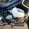 DSC_7592 BMW GS Adventure 1200 – 2009 (45000 kms)
