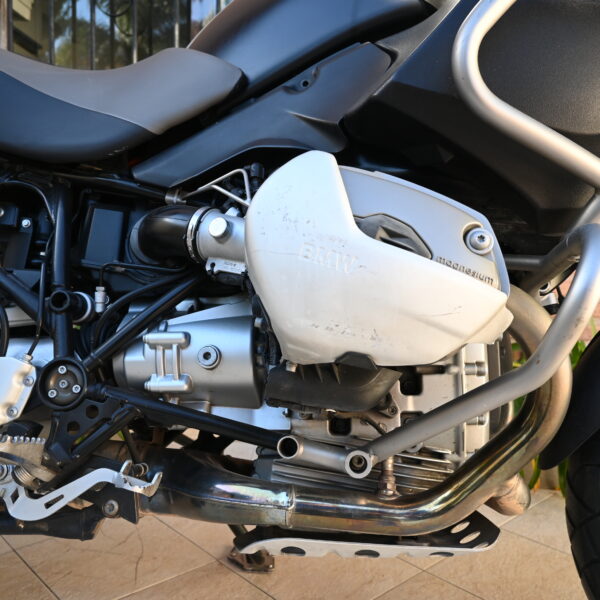 DSC_7592 BMW GS Adventure 1200 – 2009 (45000 kms)