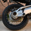 DSC_7594 BMW GS Adventure 1200 – 2009 (45000 kms)
