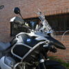 DSC_7600 BMW GS Adventure 1200 – 2009 (45000 kms)