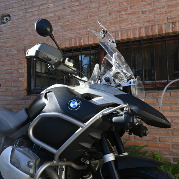 DSC_7600 BMW GS Adventure 1200 – 2009 (45000 kms)