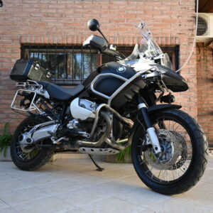 DSC_7604 BMW GS Adventure 1200 – 2009 (45000 kms)