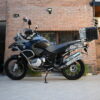 DSC_7609 BMW GS Adventure 1200 – 2009 (45000 kms)