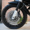 DSC_7612 BMW GS Adventure 1200 – 2009 (45000 kms)