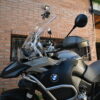 DSC_7614 BMW GS Adventure 1200 – 2009 (45000 kms)