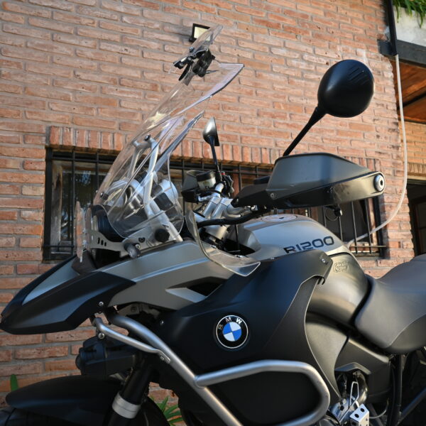 DSC_7614 BMW GS Adventure 1200 – 2009 (45000 kms)