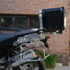 DSC_7617 BMW GS Adventure 1200 – 2009 (45000 kms)