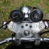 DSC_7650 Honda Magna VF 750 – 1994 (63000 kms)