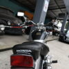 DSC_7706 Honda Rebel 250 – 1998 (29000 kms)