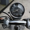 DSC_7709 Honda Rebel 250 – 1998 (29000 kms)