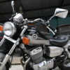 DSC_7715 Honda Rebel 250 – 1998 (29000 kms)