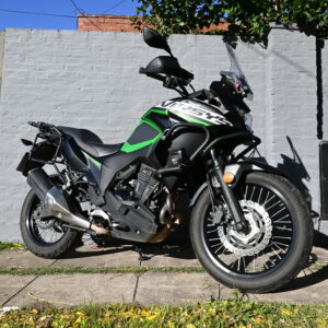 DSC_7722 Kawasaki Versys 300 – 2025 (15000 kms)
