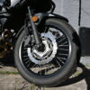 DSC_7729 Kawasaki Versys 300 – 2025 (15000 kms)