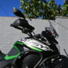 DSC_7730 Kawasaki Versys 300 – 2025 (15000 kms)
