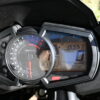 DSC_7736 Kawasaki Versys 300 – 2025 (15000 kms)
