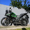 DSC_7744 Kawasaki Versys 300 – 2025 (15000 kms)