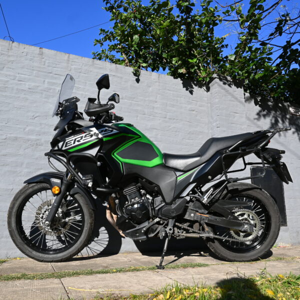 DSC_7744 Kawasaki Versys 300 – 2025 (15000 kms)