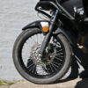 DSC_7745 Kawasaki Versys 300 – 2025 (15000 kms)