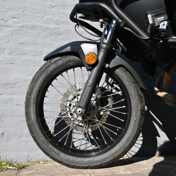 DSC_7745 Kawasaki Versys 300 – 2025 (15000 kms)