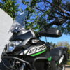 DSC_7748 Kawasaki Versys 300 – 2025 (15000 kms)