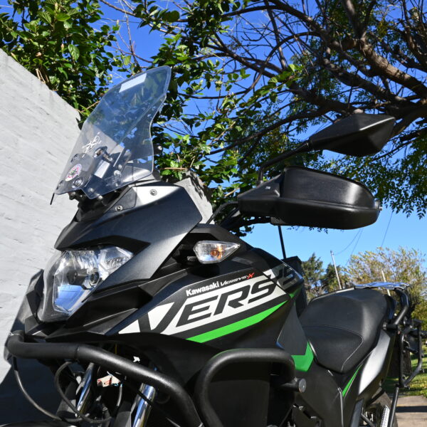 DSC_7748 Kawasaki Versys 300 – 2025 (15000 kms)