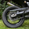 BMW GS 800 – 2009 (35000 kms)