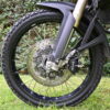 BMW GS 800 – 2009 (35000 kms)