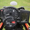 BMW GS 800 – 2009 (35000 kms)