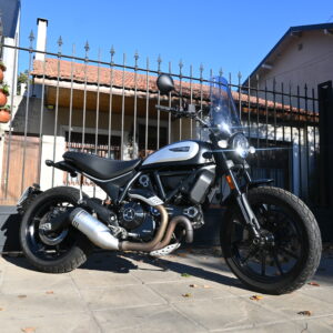 DSC_7797 Ducati Scrambler ICON 800 – 2023 (5900 kms)