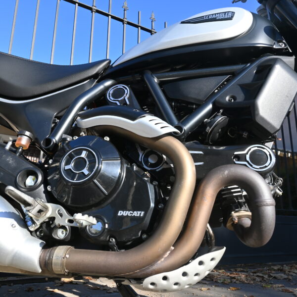 DSC_7801 Ducati Scrambler ICON 800 – 2023 (5900 kms)