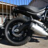 DSC_7803 Ducati Scrambler ICON 800 – 2023 (5900 kms)