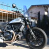 DSC_7804 Ducati Scrambler ICON 800 – 2023 (5900 kms)