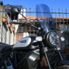 DSC_7807 Ducati Scrambler ICON 800 – 2023 (5900 kms)