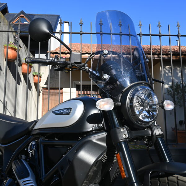 DSC_7807 Ducati Scrambler ICON 800 – 2023 (5900 kms)