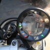 DSC_7812 Ducati Scrambler ICON 800 – 2023 (5900 kms)