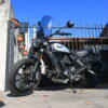 DSC_7818 Ducati Scrambler ICON 800 – 2023 (5900 kms)