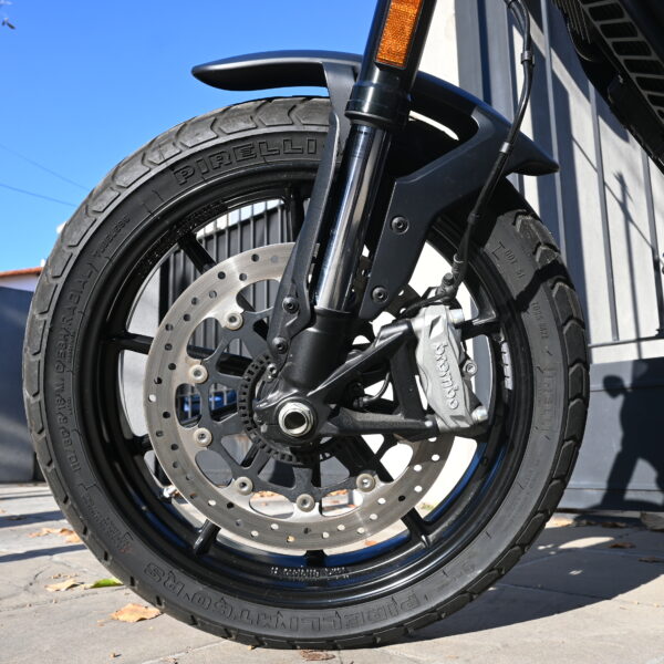 DSC_7819 Ducati Scrambler ICON 800 – 2023 (5900 kms)