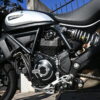 DSC_7820 Ducati Scrambler ICON 800 – 2023 (5900 kms)