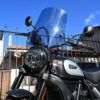 DSC_7824 Ducati Scrambler ICON 800 – 2023 (5900 kms)