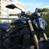 DSC_7841 Benelli 752S – 2022 (14000 kms)