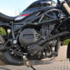 DSC_7842 Benelli 752S – 2022 (14000 kms)