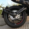 DSC_7844 Benelli 752S – 2022 (14000 kms)