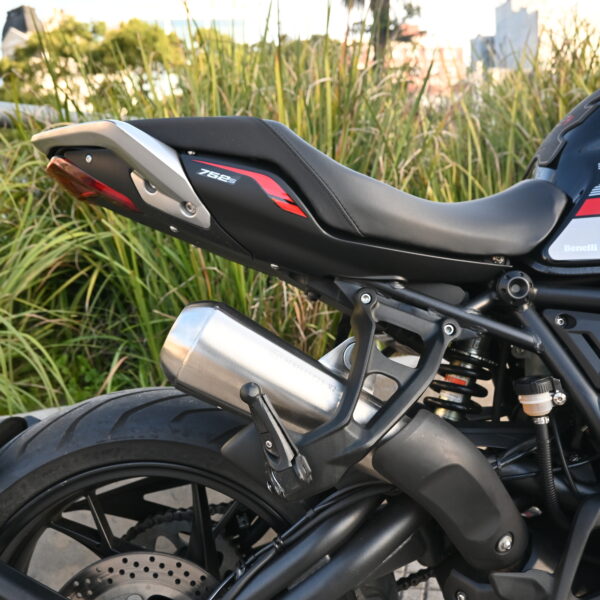 DSC_7845 Benelli 752S – 2022 (14000 kms)