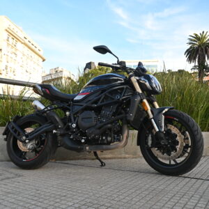 DSC_7847 Benelli 752S – 2022 (14000 kms)