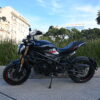 DSC_7855 Benelli 752S – 2022 (14000 kms)