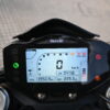 DSC_7857 Benelli 752S – 2022 (14000 kms)