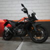 DSC_7909 KTM Adventure 390 – 2022 (10000 kms)